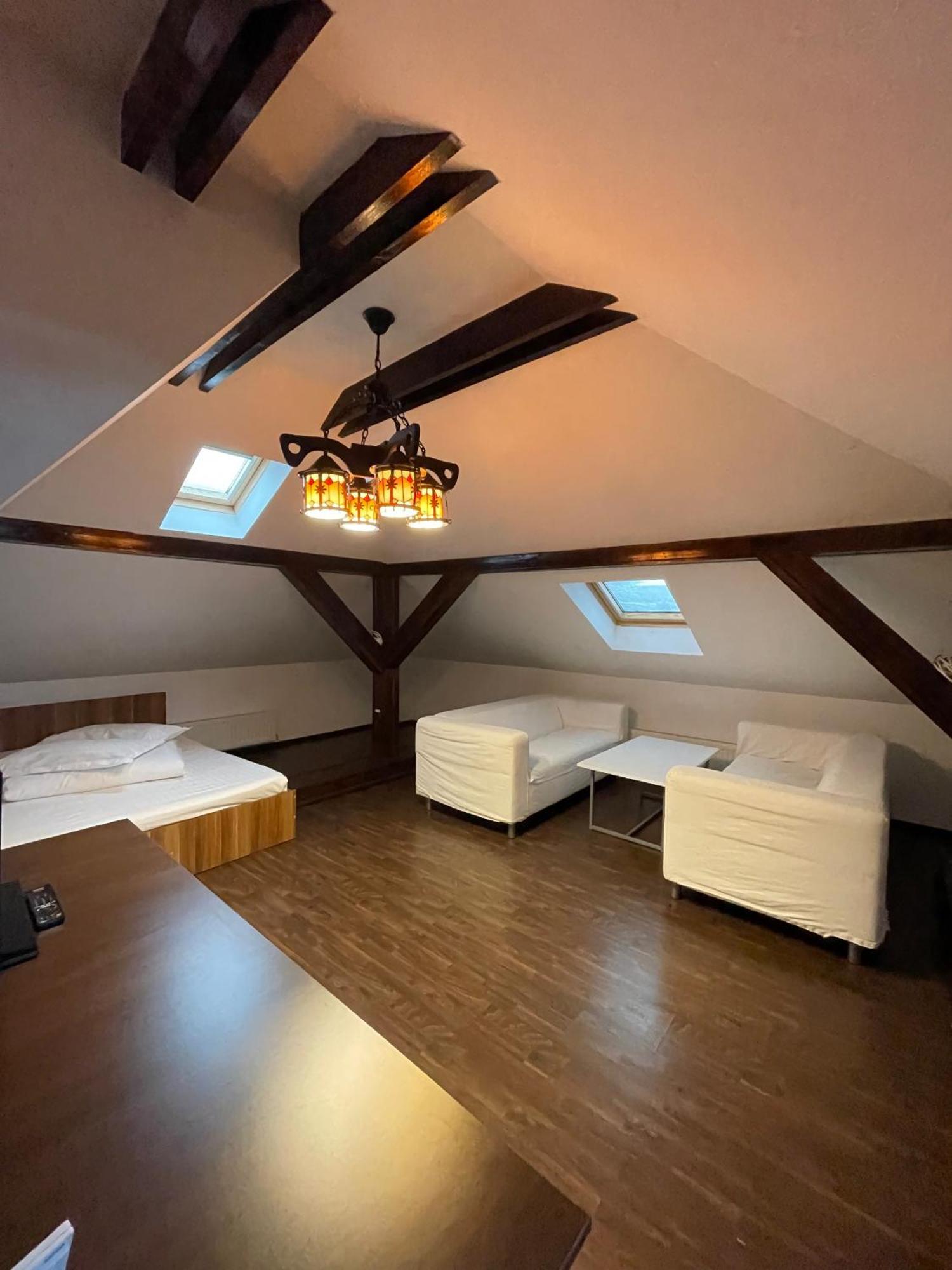 Pension Casa Del Sol بْريدال المظهر الخارجي الصورة