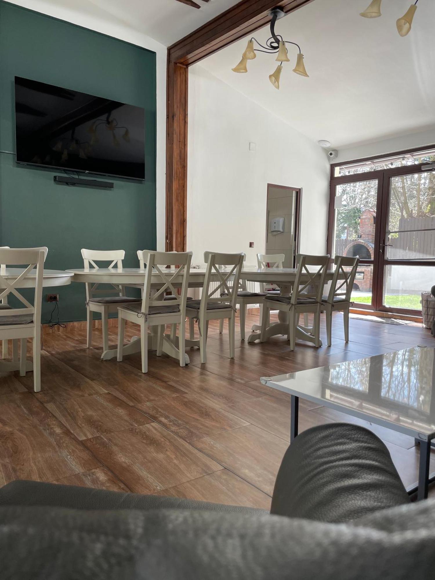 Pension Casa Del Sol بْريدال الغرفة الصورة